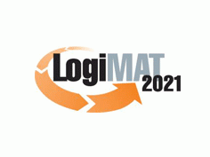 Logimat2021